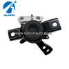 OE: soporte de motor Toyota 12305-0H050 12305-28240 
