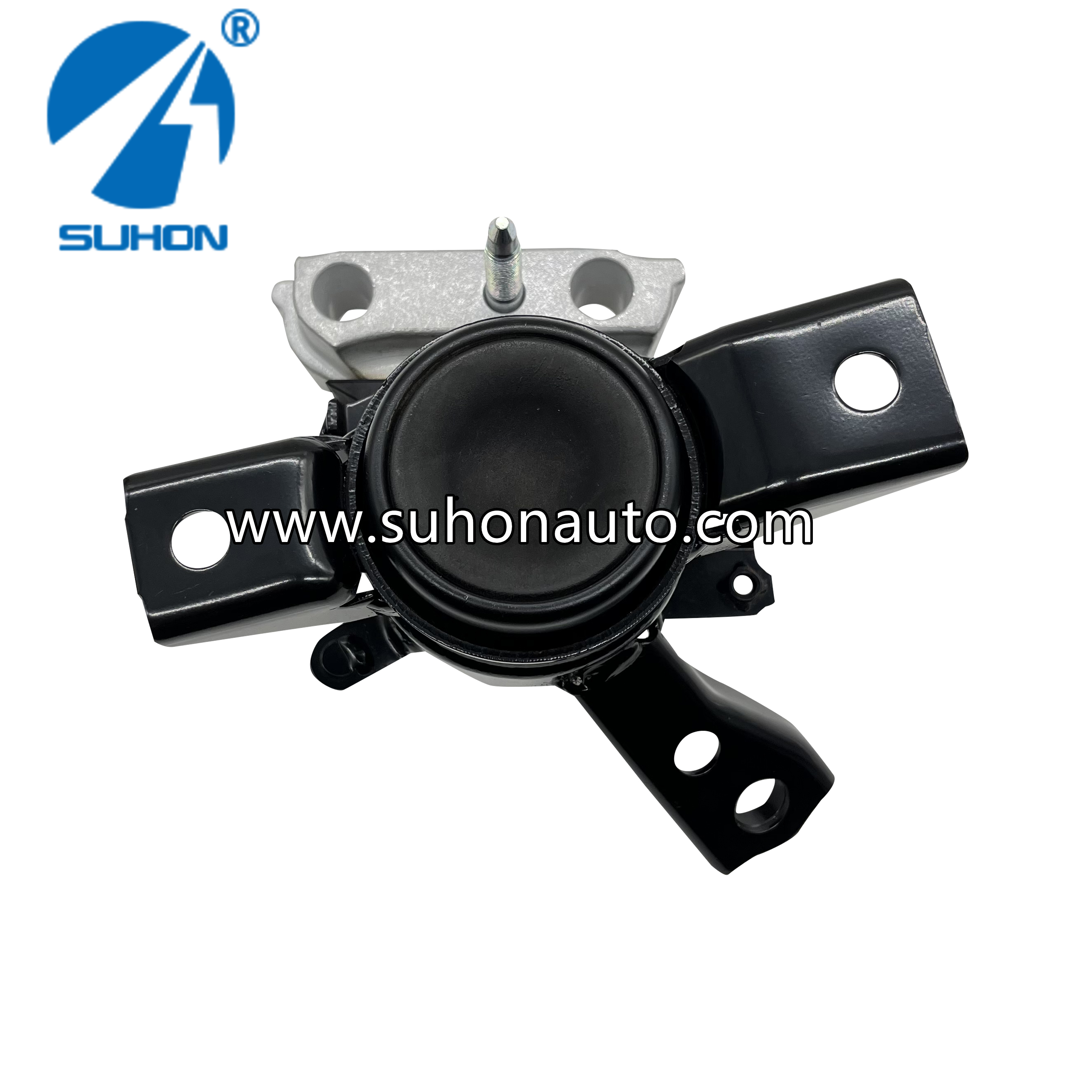 OE: soporte de motor Toyota 12305-0H050 12305-28240 
