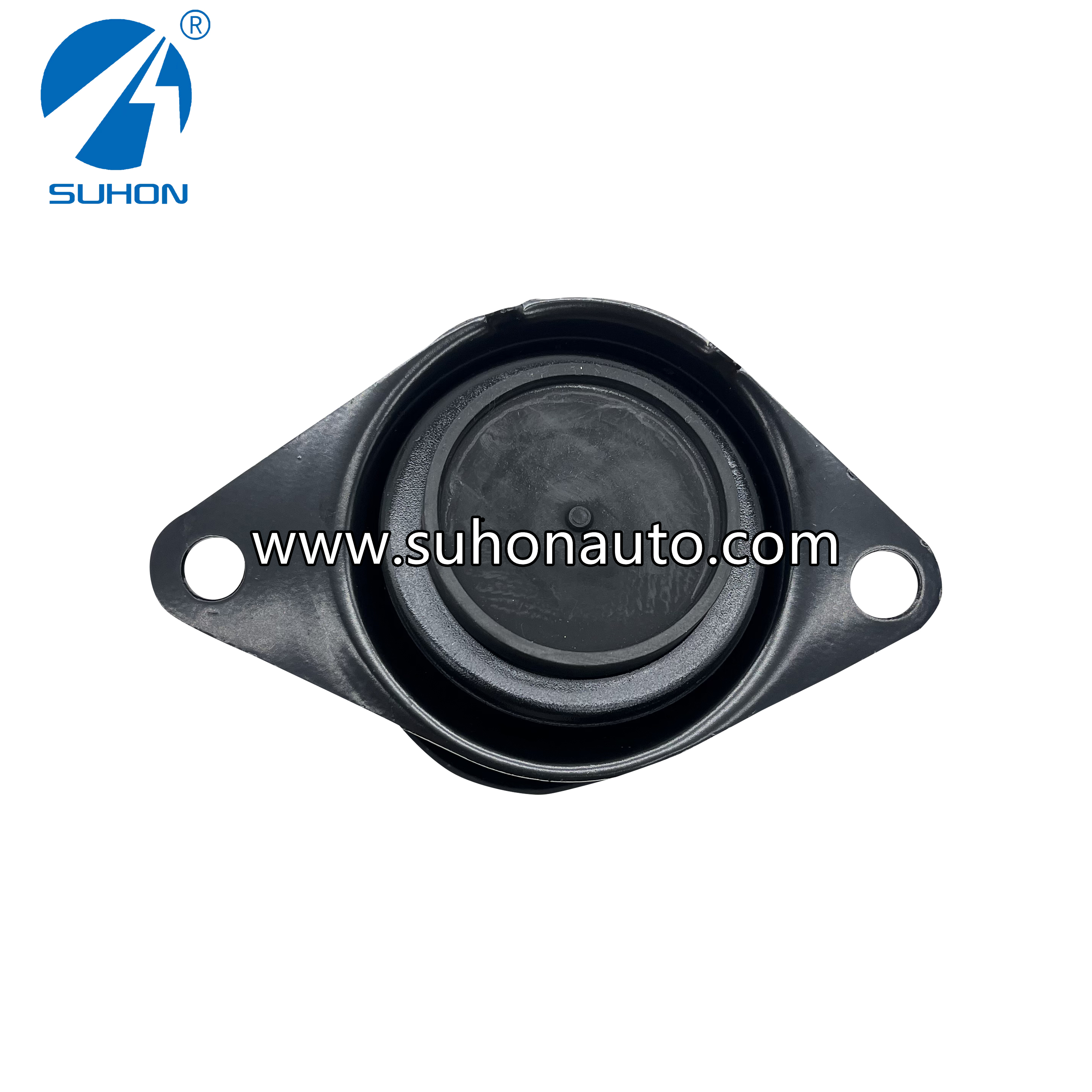 OE: soporte de motor Honda 50820-TA2-A01 