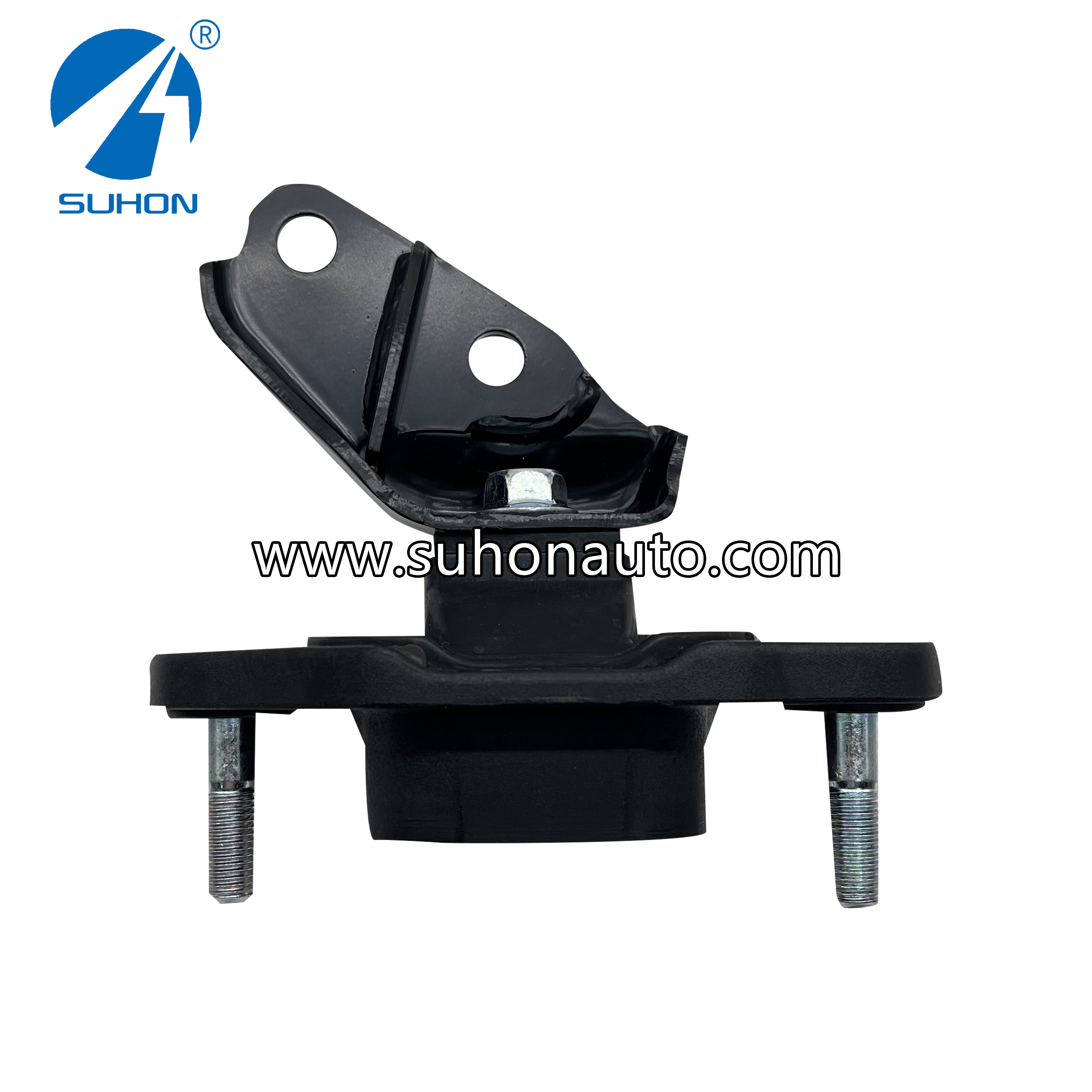 OE: 50850-TA2-H02 Soporte de motor Honda con soporte