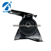 OE: soporte del motor Toyota 12305-15041 