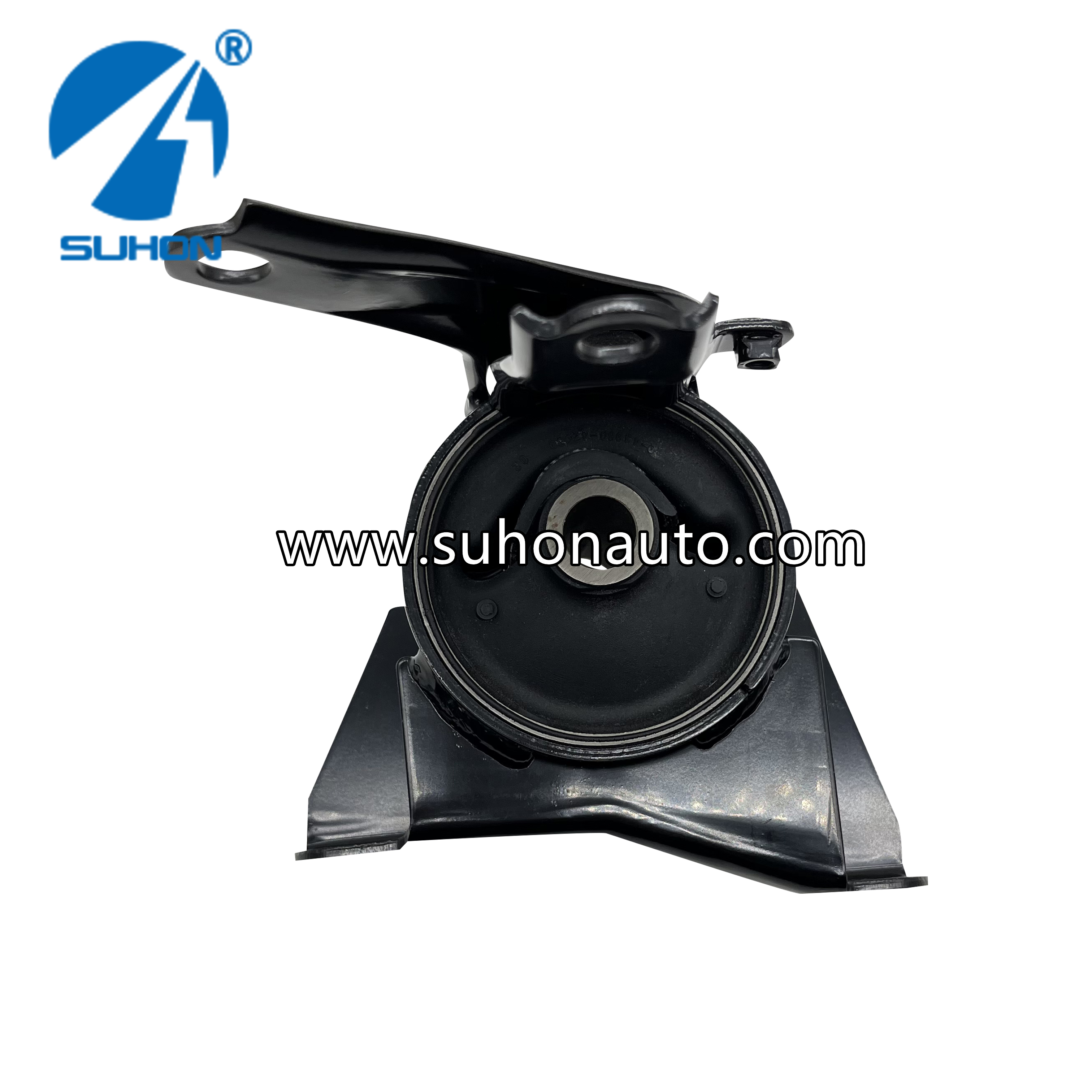 OE: soporte del motor Toyota 12305-15041 
