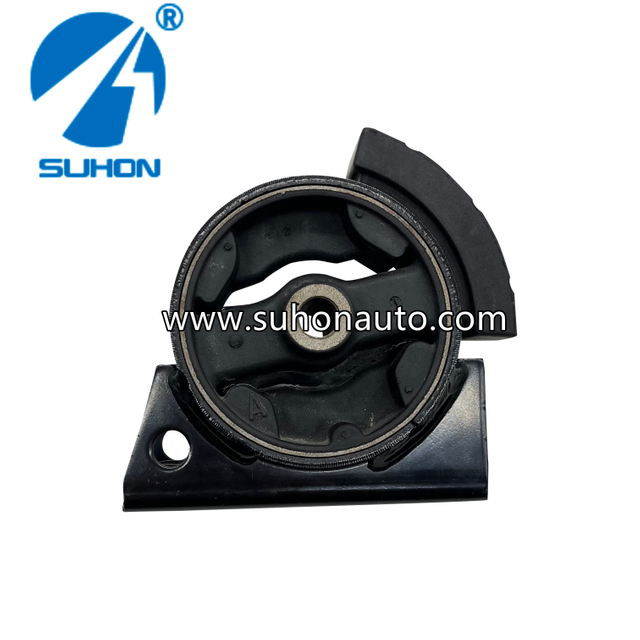 OE: soporte de motor Toyota 12361-64210 12361-11160 