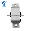 OE: 50840-SCV-A81 50840-S7C-980 Soporte de motor Honda 