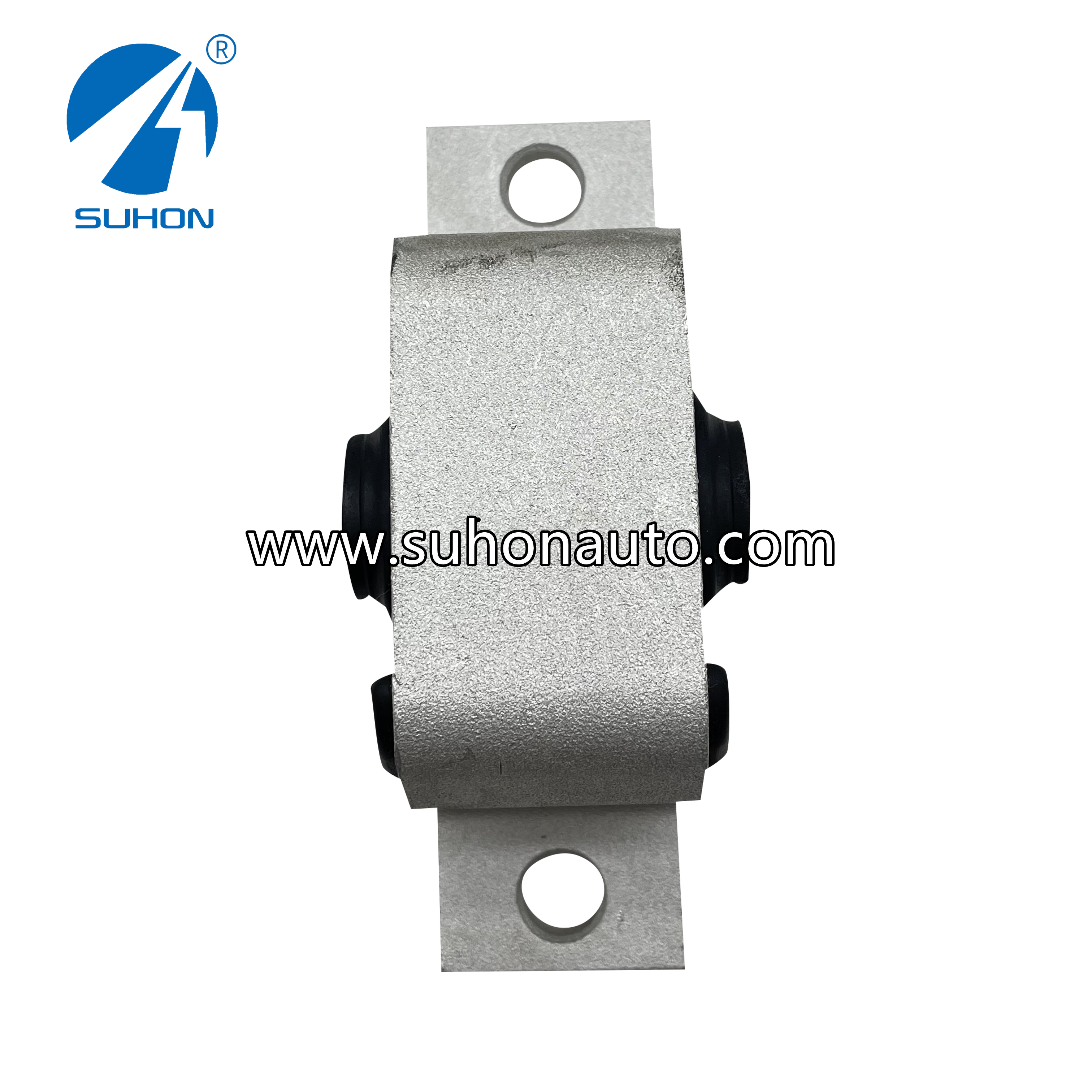 OE: 50840-SCV-A81 50840-S7C-980 Soporte de motor Honda 