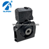 OE: soporte de motor Toyota 12361-0T040 