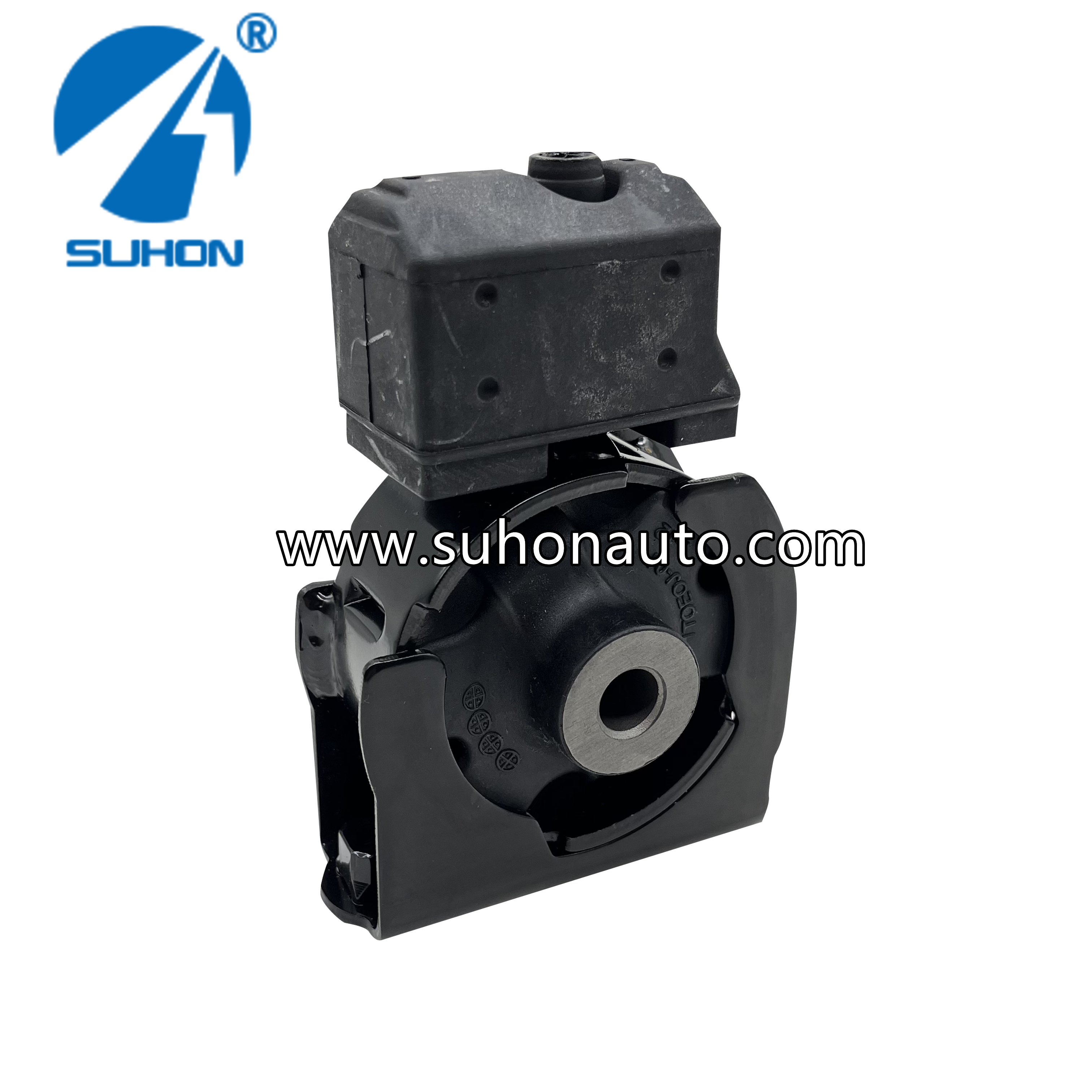 OE: soporte de motor Toyota 12361-0T040 