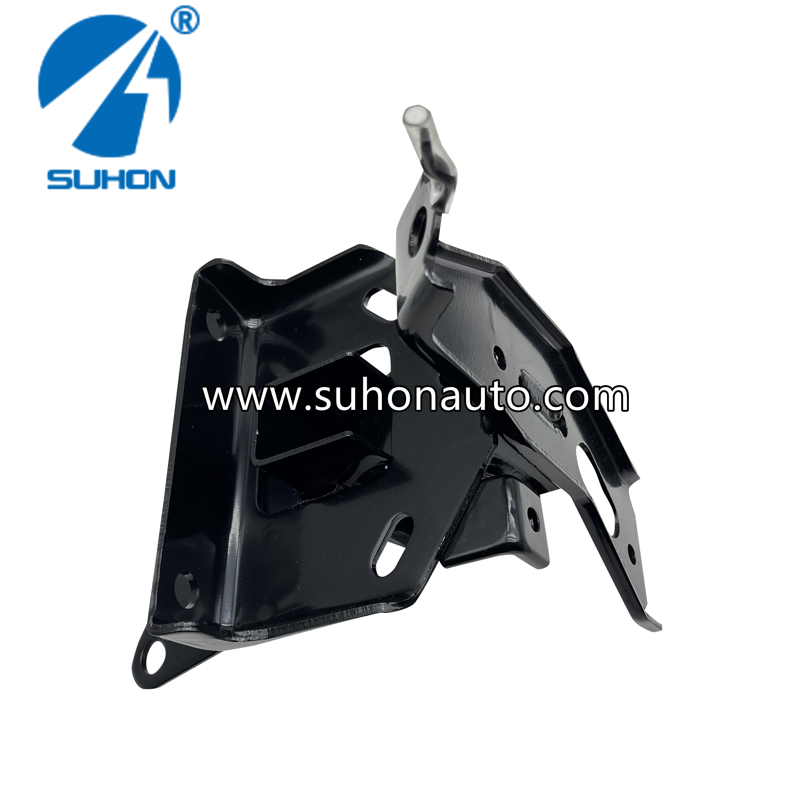 OE: 12372-0M090 12372-21140 12372-0T040 Soporte de motor Toyota 