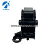 OE: 50805-SM4-020 Soporte de motor Honda 