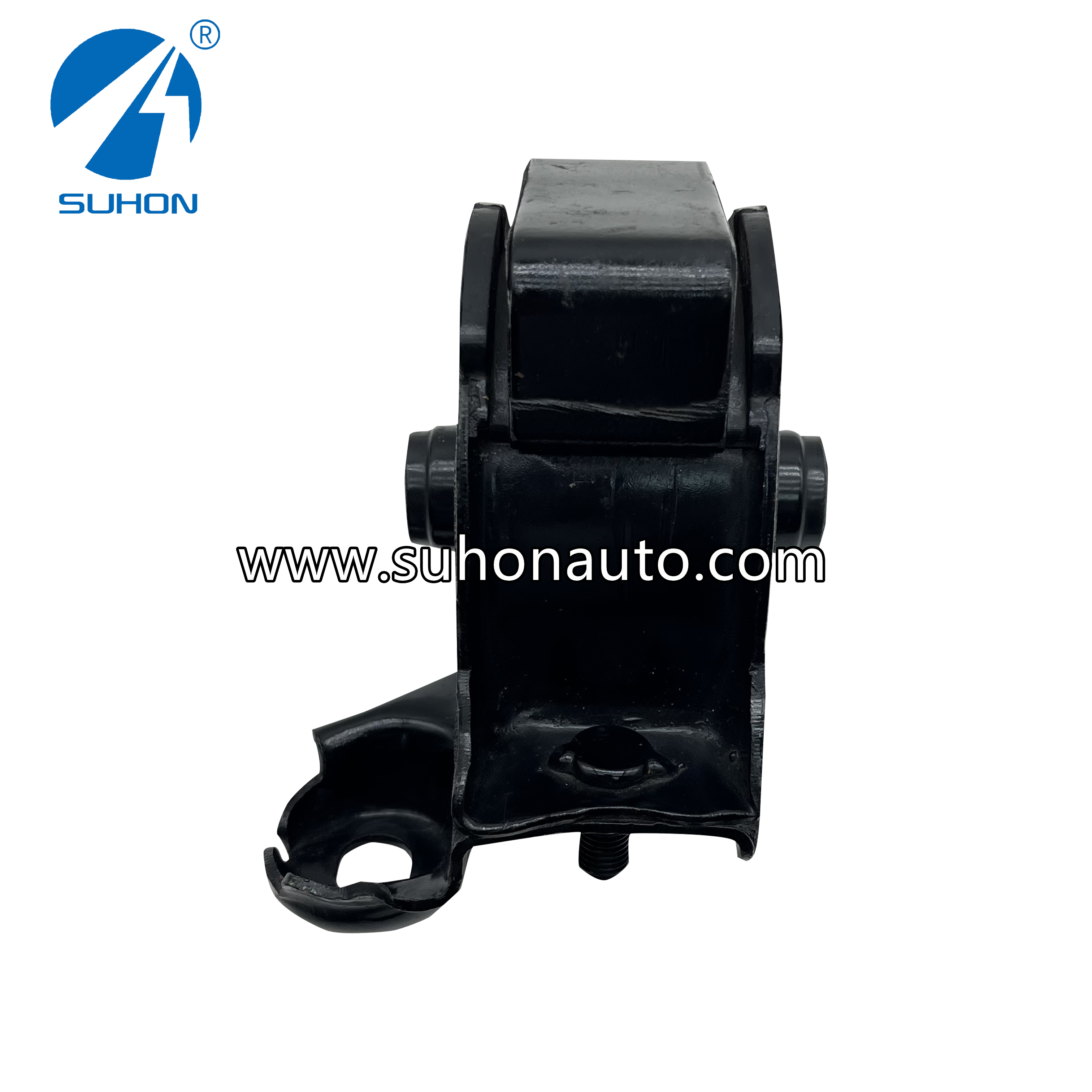 OE: 50805-SM4-020 Soporte de motor Honda 