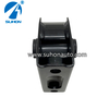 OE: 12361-0T020 12361-0H140 12361-28240 Soporte de motor Toyota 