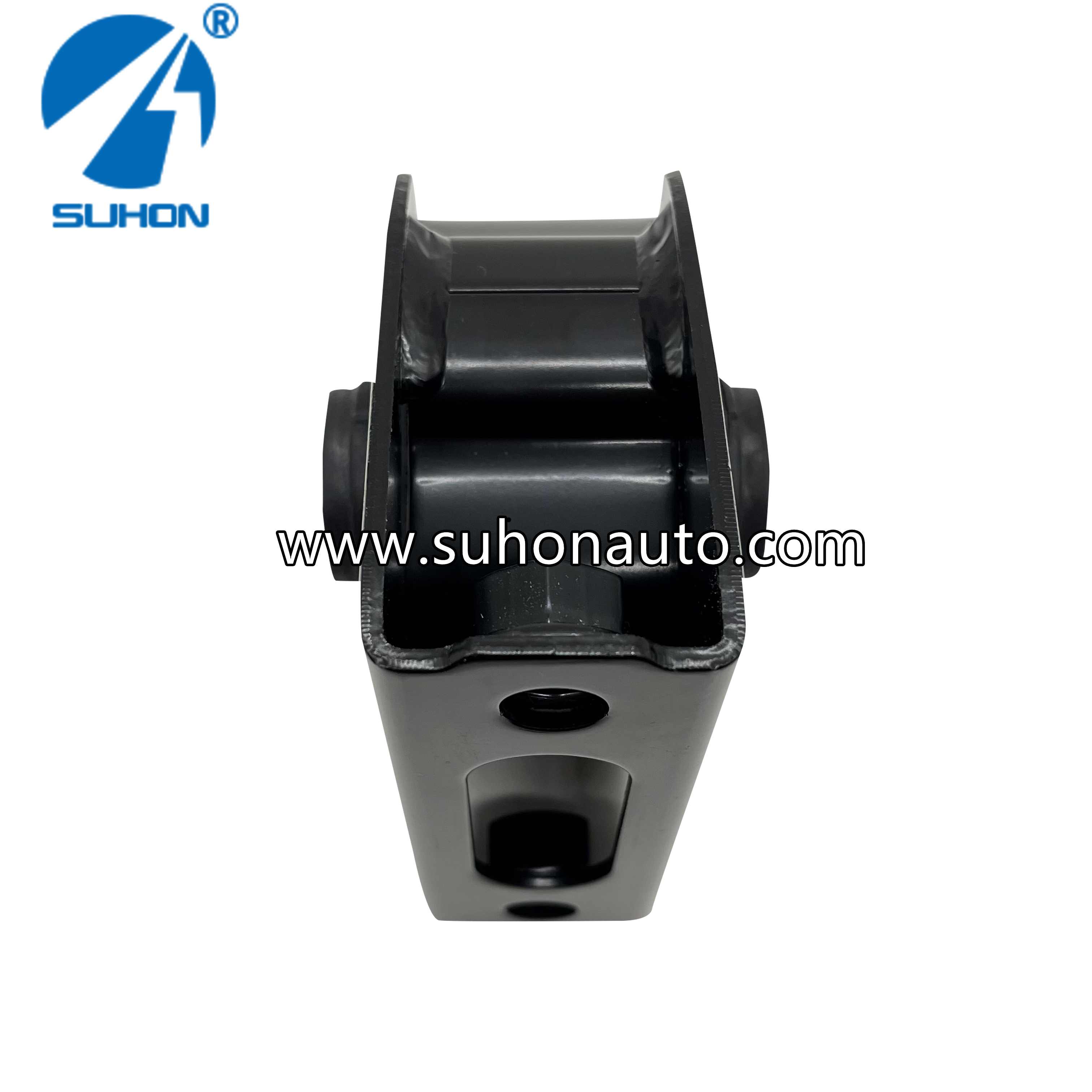 OE: 12361-0T020 12361-0H140 12361-28240 Soporte de motor Toyota 
