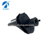 OE: soporte de motor Honda 50280-SDA-A01 