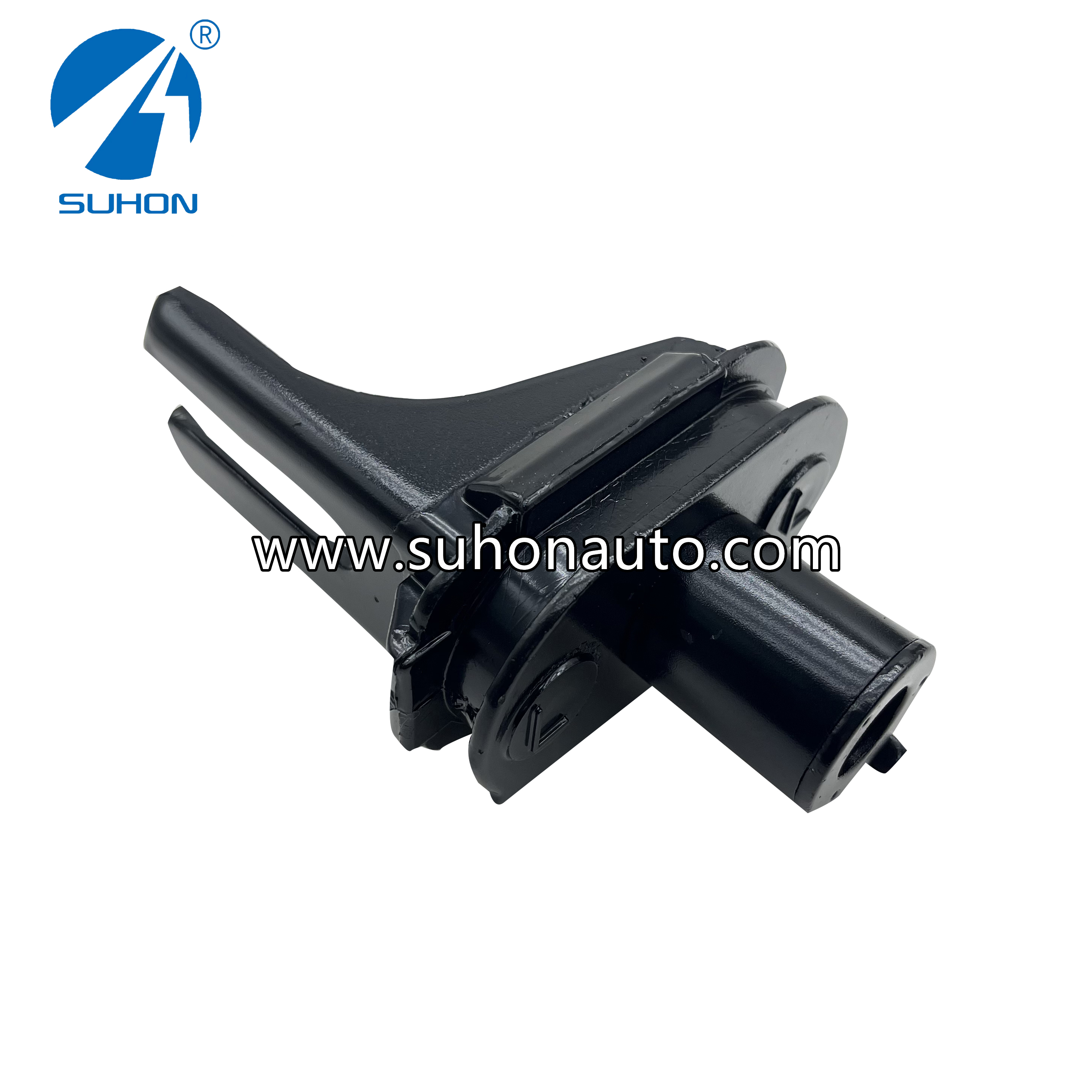 OE: soporte de motor Honda 50285-SDA-A01 