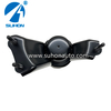 OE: soporte de motor Toyota 12371-74550 12371-74560 