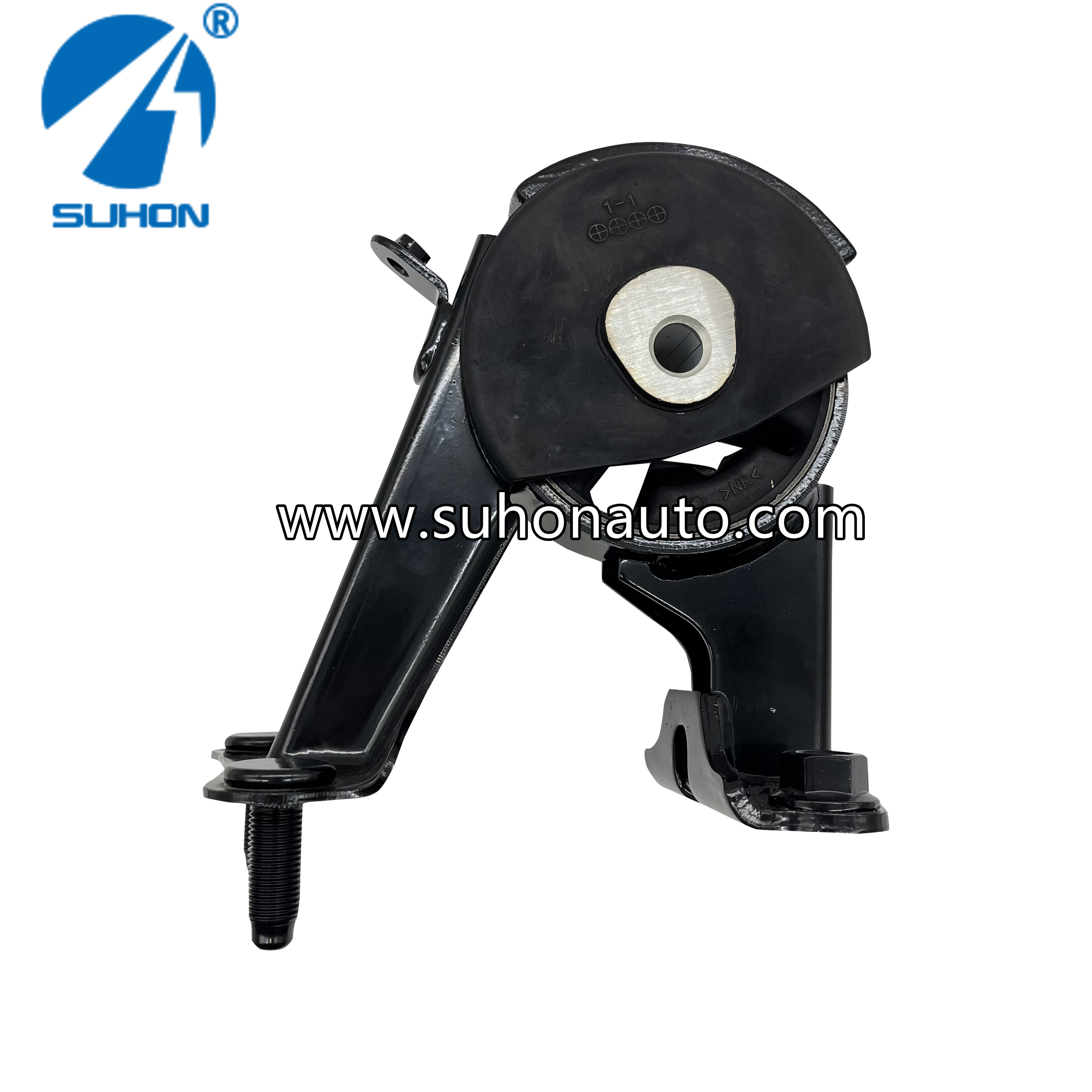 OE: soporte de motor Toyota 12371-0T010 12371-22220 