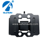 OE: soporte de motor Toyota 12371-0P090 12371-31070 