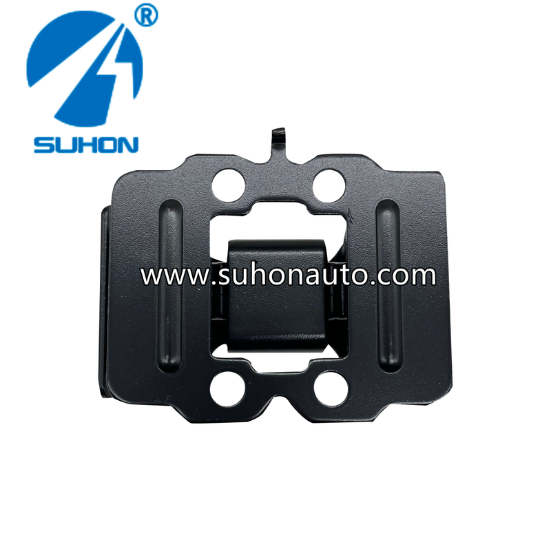 OE: soporte de motor Toyota 12371-0P090 12371-31070 