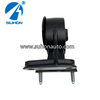 OE: Soporte de motor Toyota 12371-0H130 
