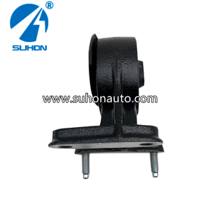 OE: Soporte de motor Toyota 12371-0H130 