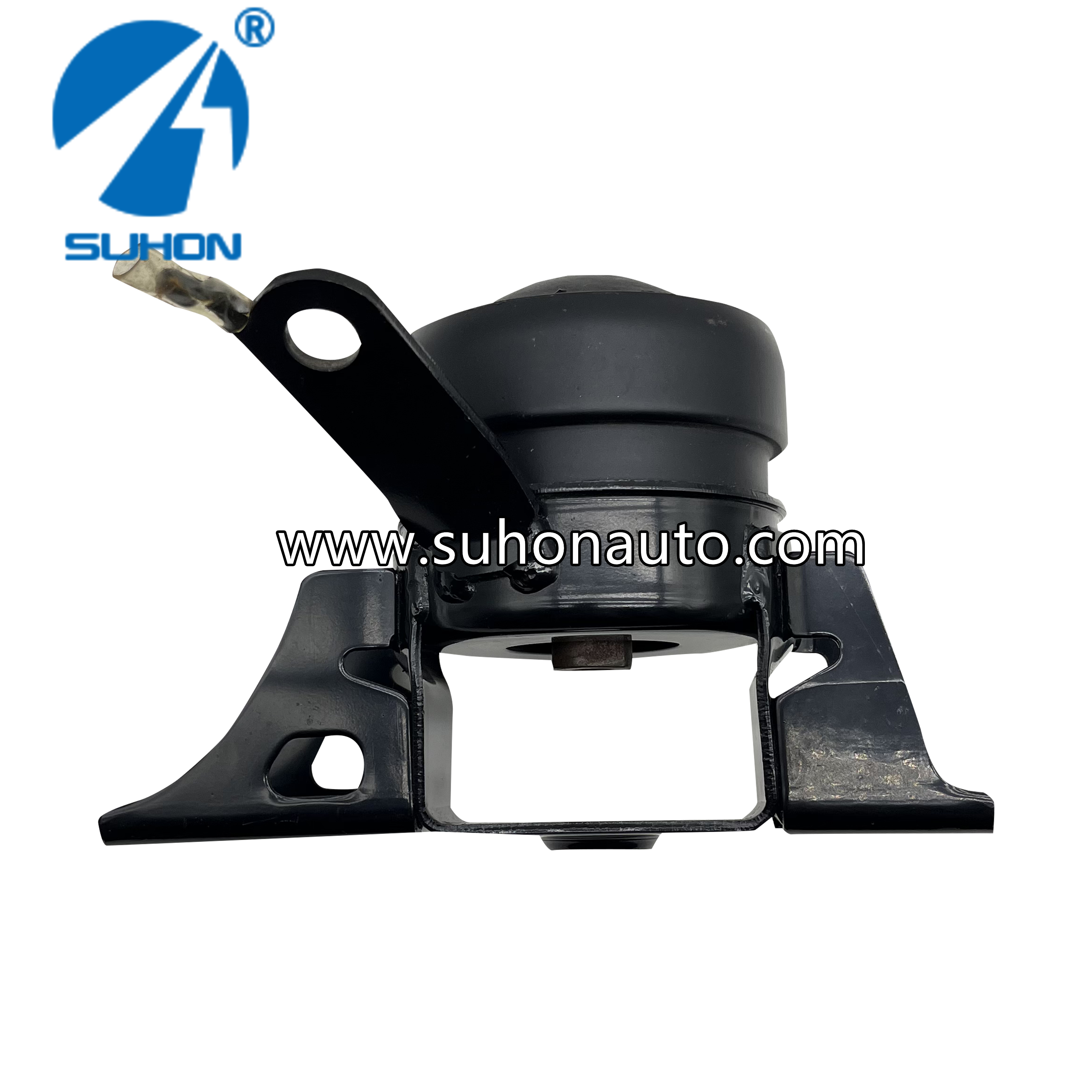 OE: soporte del motor Toyota 12305-0M070-1 