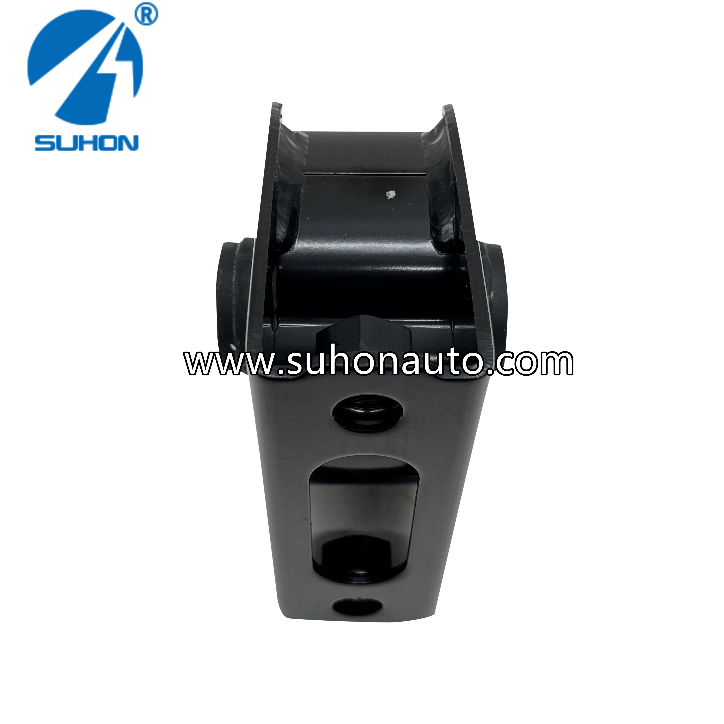 OE: soporte de motor Toyota 12361-0T010 12361-0H130 