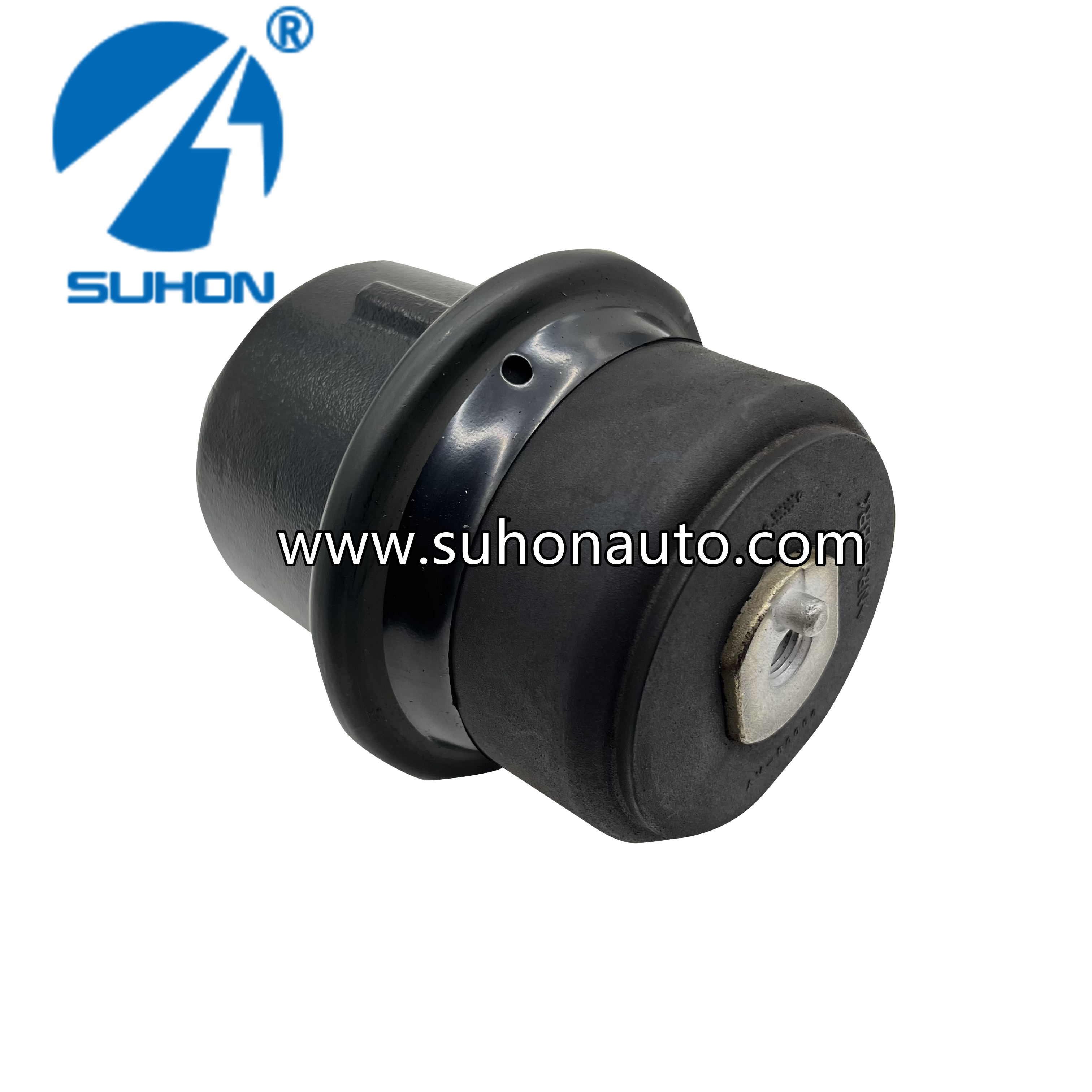 OE: soporte de motor Toyota 12360-0P010 12360-0P060 