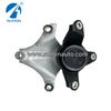 OE: 50870-T2L-H01 Soporte de motor Honda con soporte