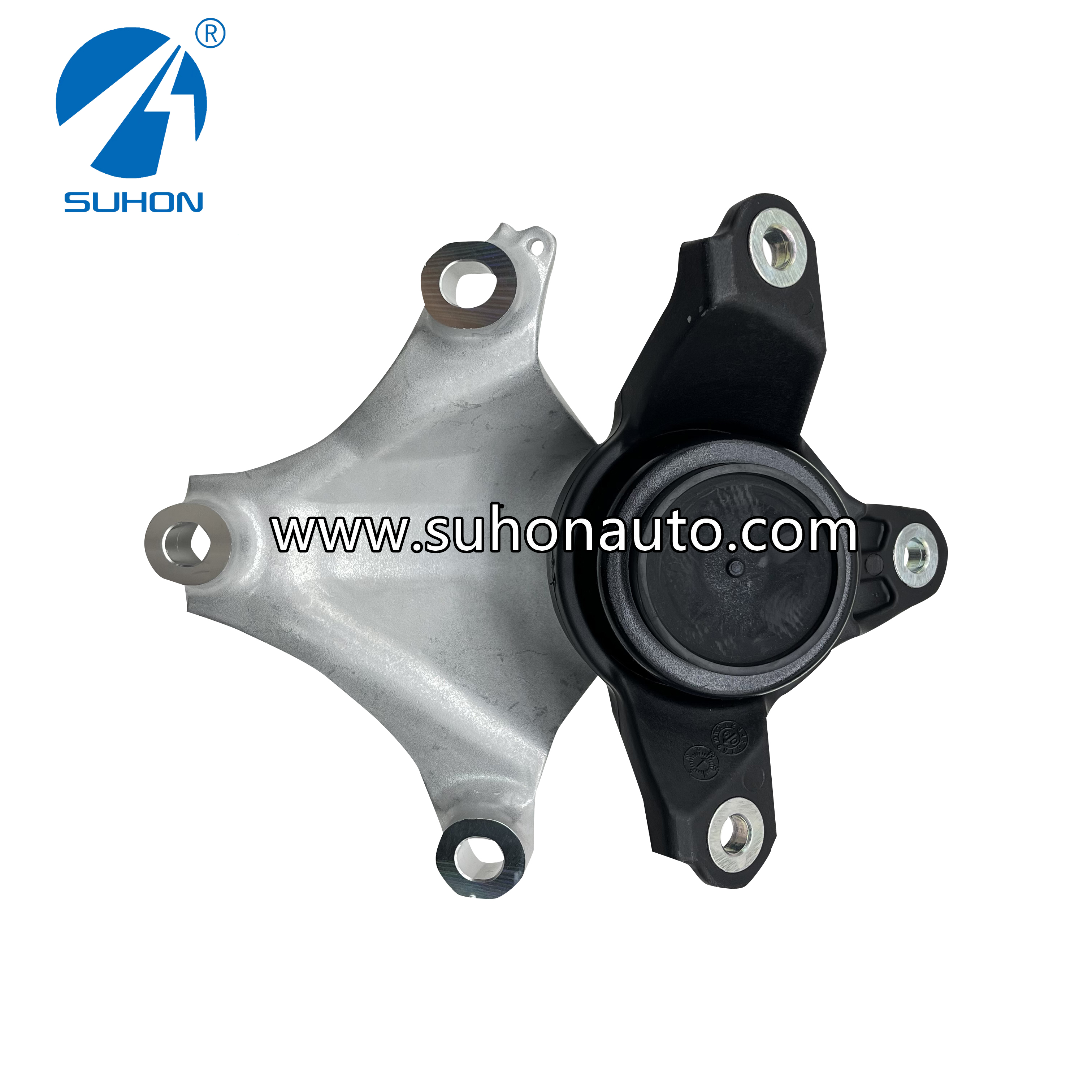 OE: 50870-T2L-H01 Soporte de motor Honda con soporte