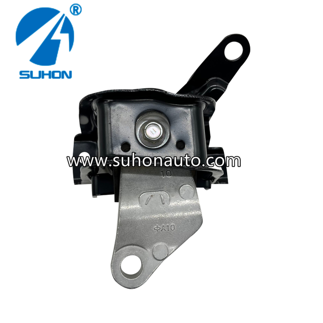 OE: 12305-22240 12305-0D061 12305-22430 12305-22170Soporte del motor Toyota 