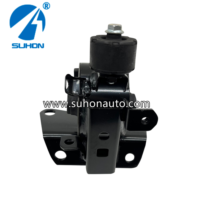OE: 12372-21070 12372-0D130 12372-22060 12372-0D050 Soporte de motor Toyota 