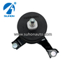 OE: 12362-31060 12362-0P060 12362-0P100 Soporte de motor Toyota 