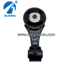 OE: Soporte de motor Toyota 12363-0M040 