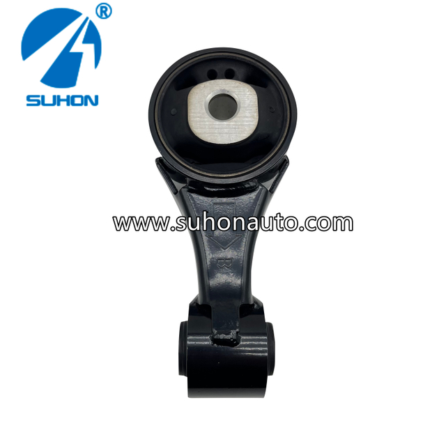 OE: Soporte de motor Toyota 12363-0M040 
