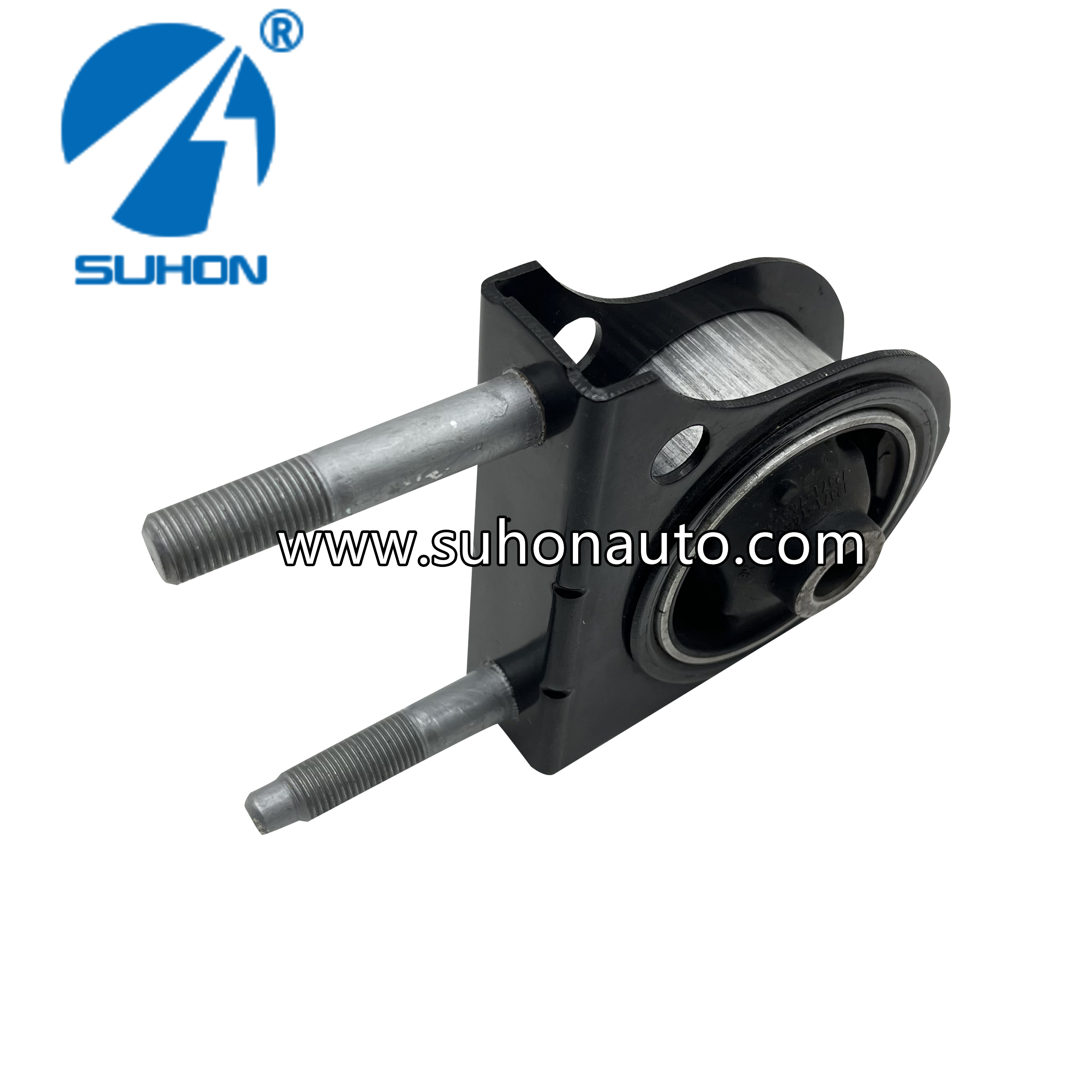 OE: soporte del motor Toyota 12371-74461 