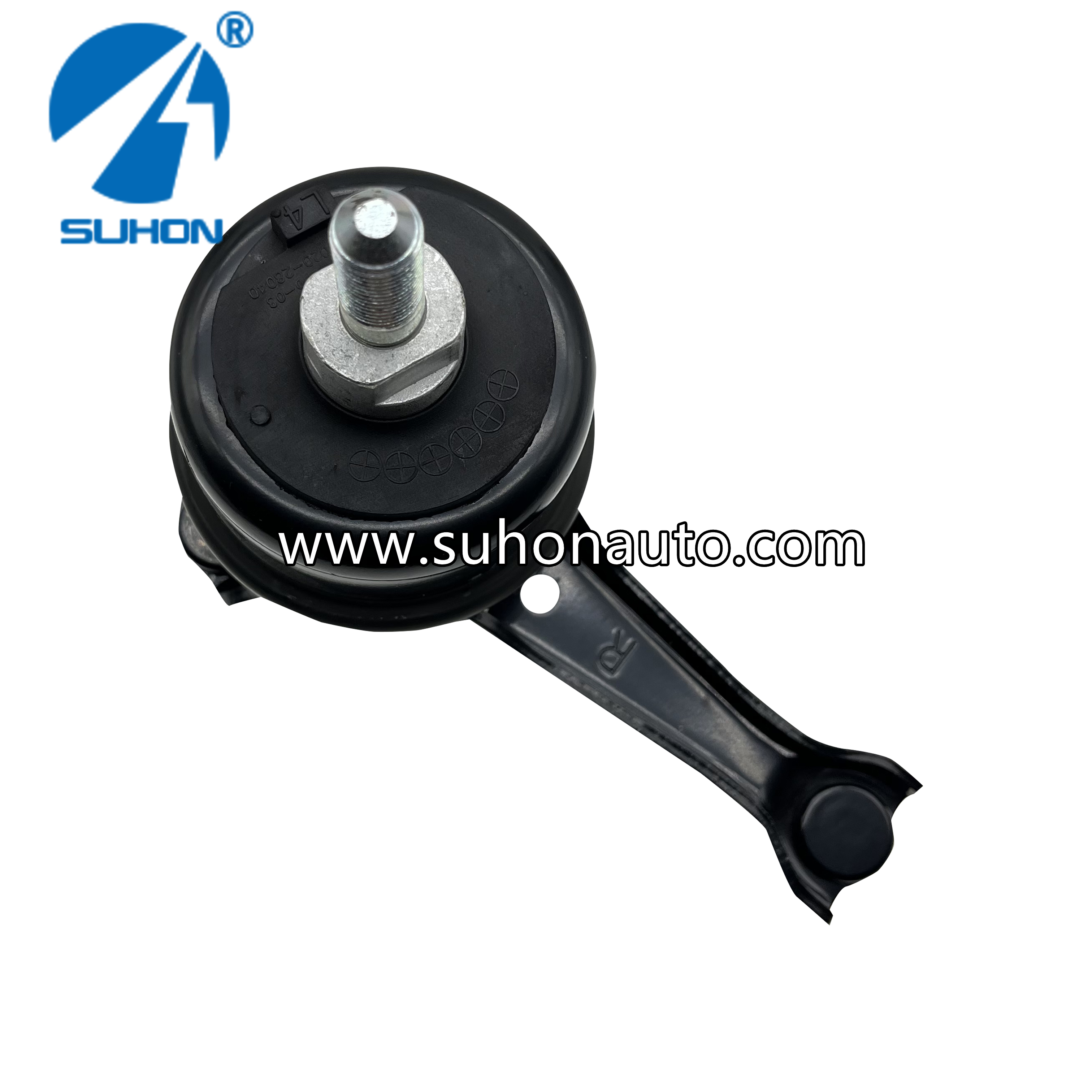 OE: soporte de motor Toyota 12362-28110 