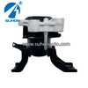 OE: Soporte de motor Toyota 12372-0T490 