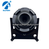 OE: 12361-31081 12361-31080 Soporte de motor Toyota 