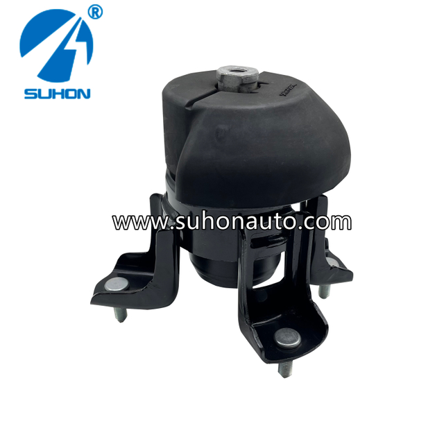 OE: soporte de motor Toyota 12361-0H060 
