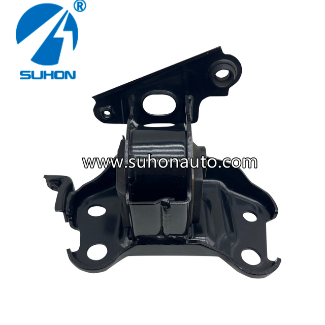 OE: Soporte de motor Toyota 12372-0V080 
