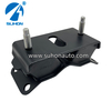 OE: soporte de motor Toyota 12371-61050 12371-66080 