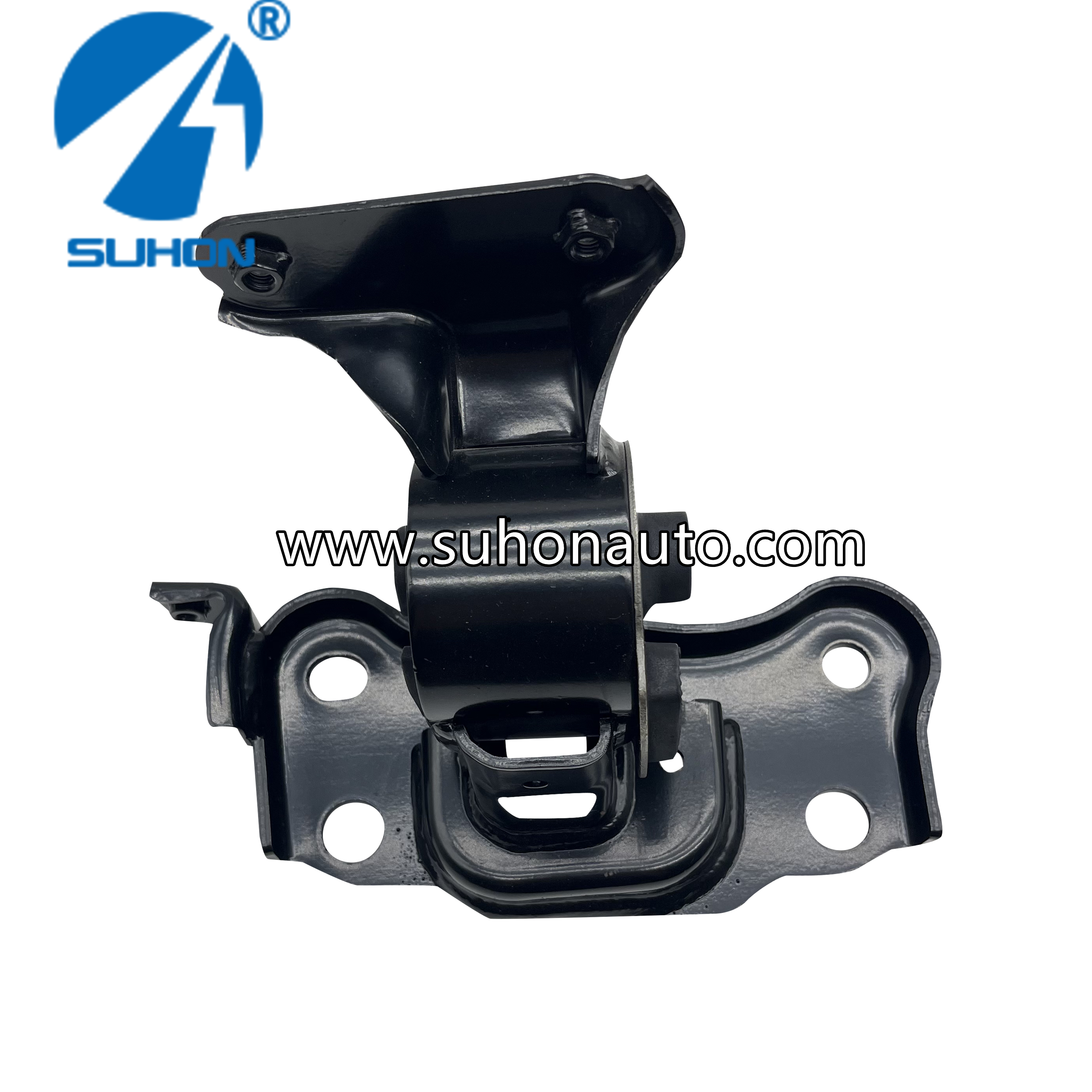 OE: Soporte de motor Toyota 12372-0T350 
