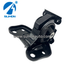 OE: Soporte de motor Toyota 12372-0T480 
