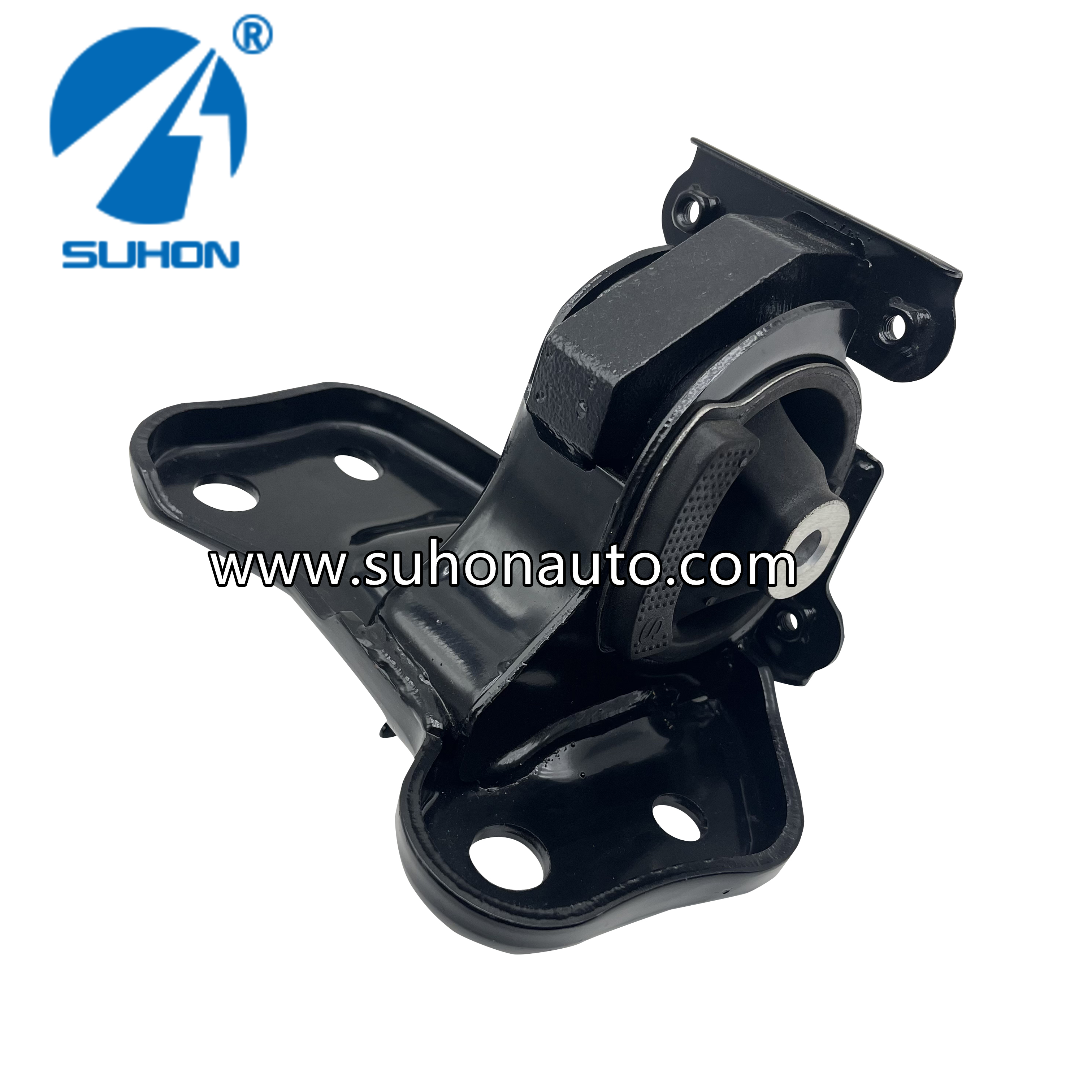OE: Soporte de motor Toyota 12372-0T480 