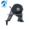OE: Soporte de motor Toyota 12371-0T430 