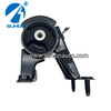 OE: Soporte de motor Toyota 12371-0T430 