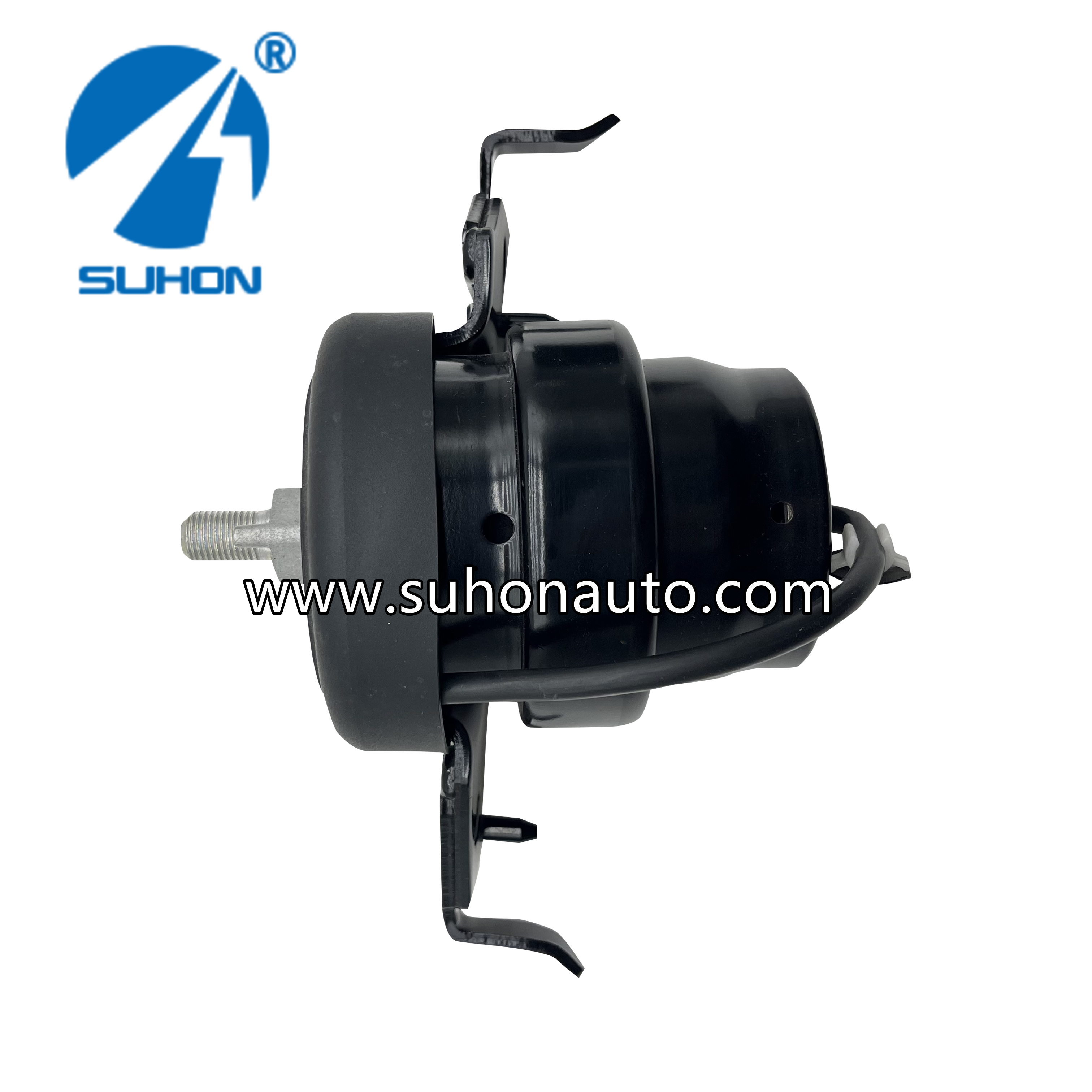 OE: soporte del motor Toyota 12362-51010 
