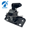 OE: soporte del motor Toyota 12372-31030 