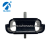 OE: soporte de motor Toyota 12361-17020 