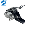 OE: Soporte de motor Toyota 12305-0Y100 